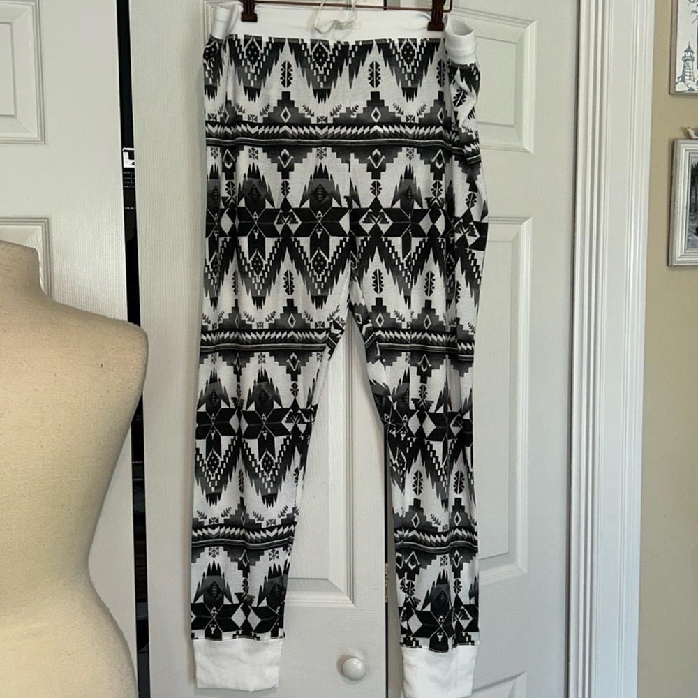 POLO RALPH LAUREN pajama pants xxl NWT